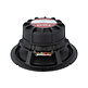 Lotus Reference RW165/1 - L0017-04S Woofer