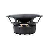 Lotus Reference RW165/1 - L0017-04S Woofer