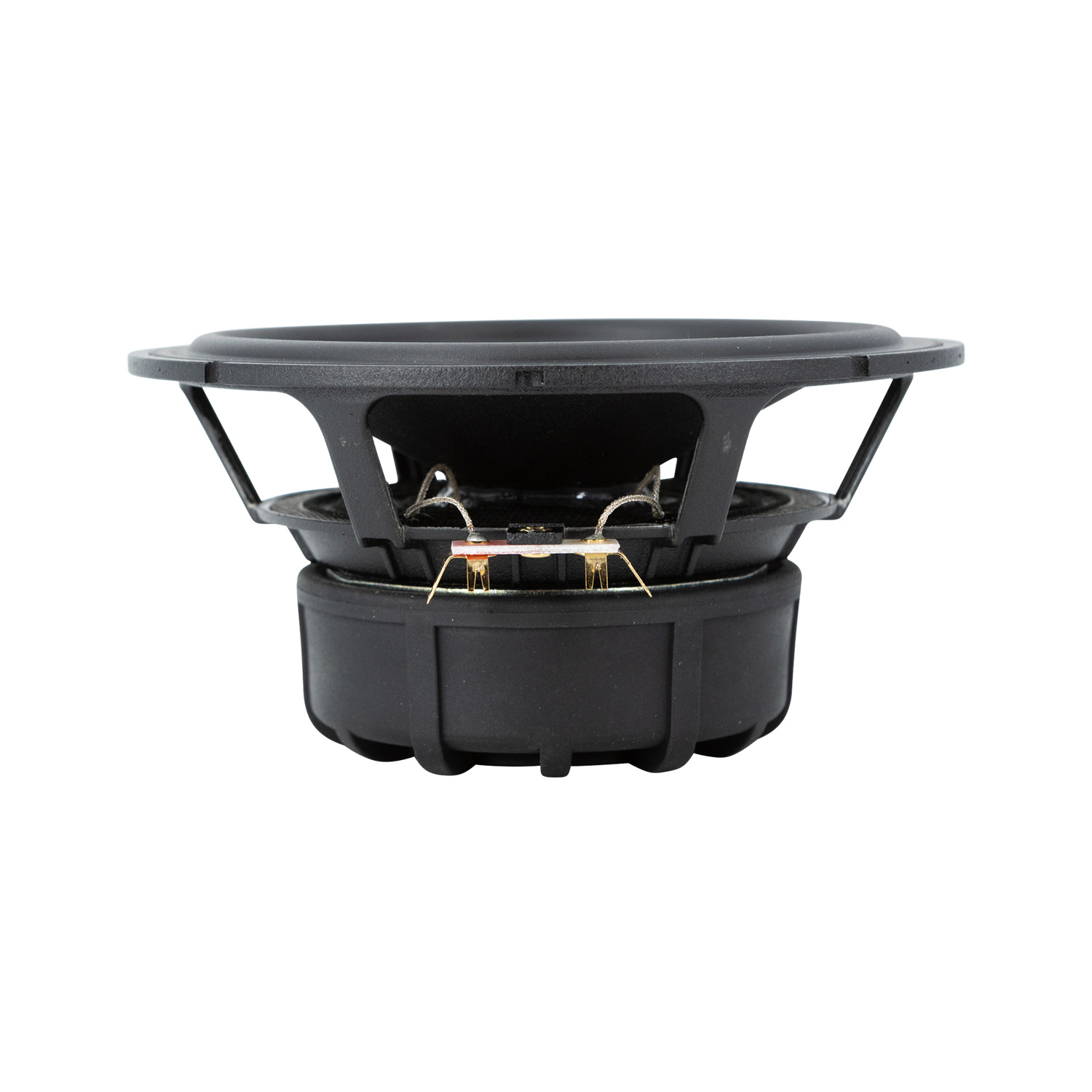 Lotus RW165/1 - L0017-04S Woofer