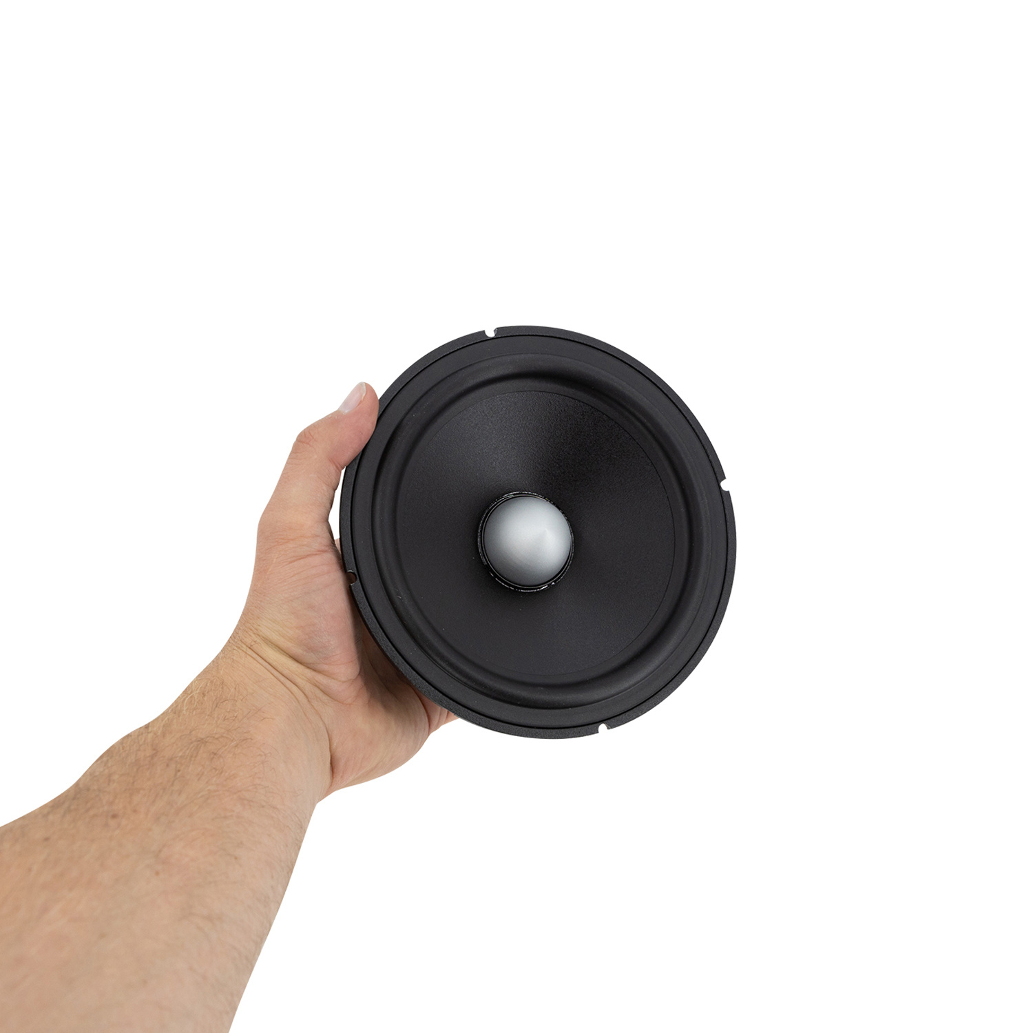 Lotus Reference RW165/1 - L0017-04S Woofer