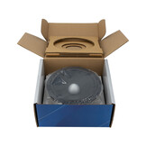 Lotus Reference RW165/1 - L0017-04S Woofer