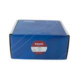 Lotus Reference RW165/1 - L0017-04S Woofer