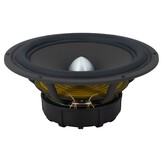 Excel W26FX002 - E0046-08S Woofer