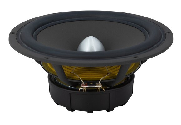 Excel W26FX002 - E0046-08S Tieftöner