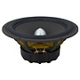 Excel W26FX002 - E0046-08S Woofer