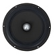 Excel W26FX002 - E0046-08S Woofer