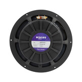 Excel W26FX002 - E0046-08S Woofer