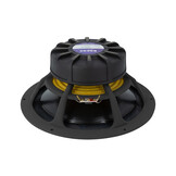 Excel W26FX002 - E0046-08S Woofer