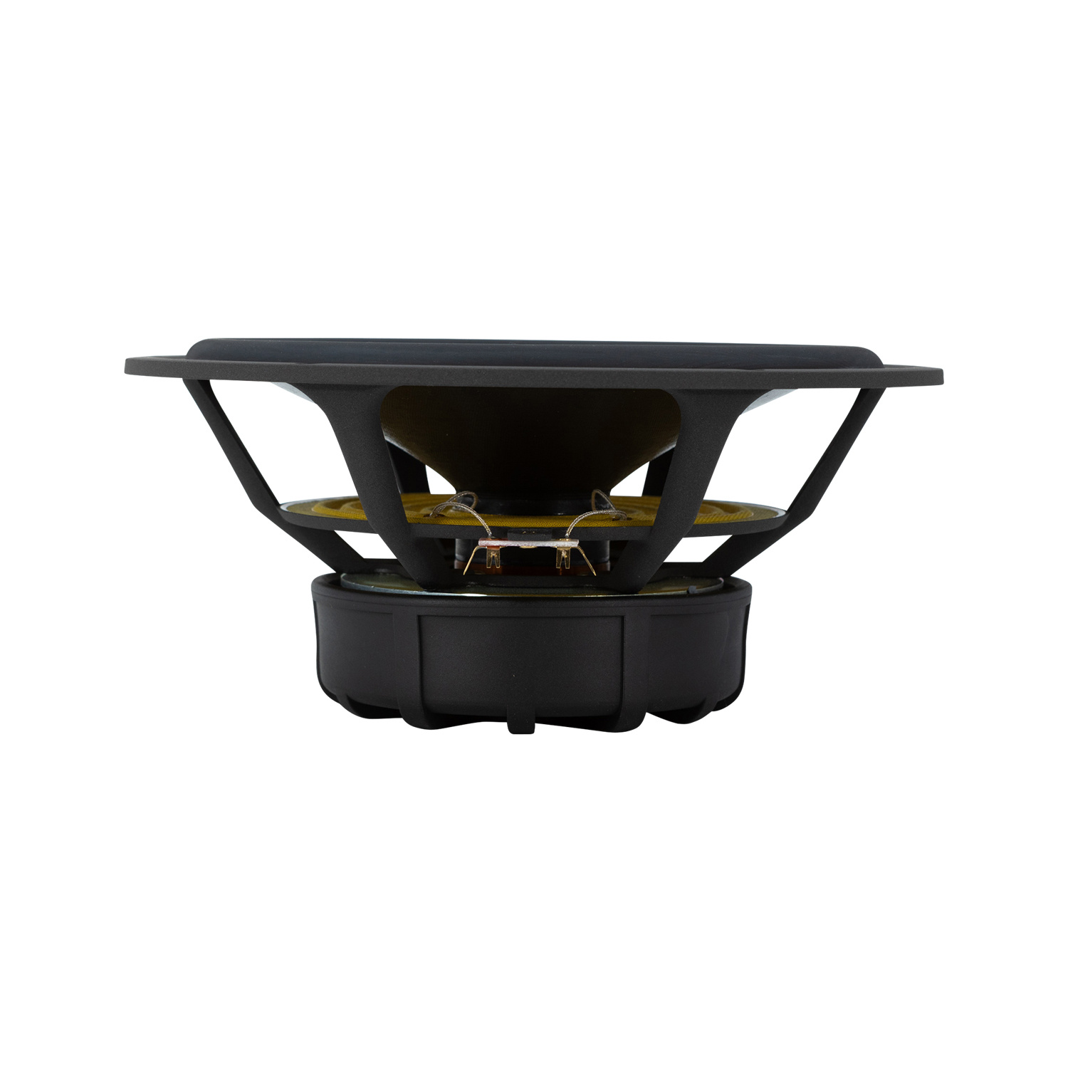 Excel W26FX002 - E0046-08S Woofer