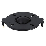 H9920-06 Repairset T25CF001