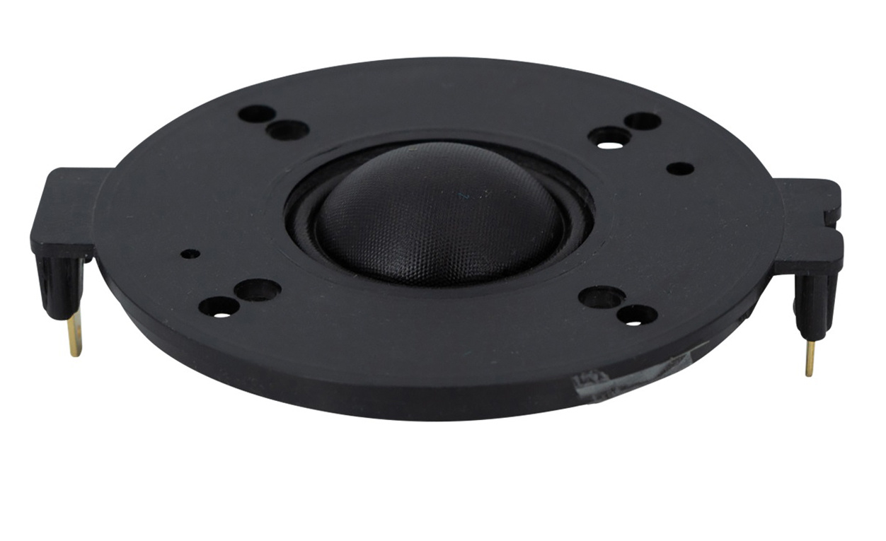 H9920-06 Repairset T25CF001