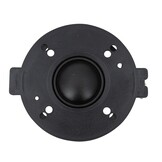 H9920-06 Repairset T25CF001