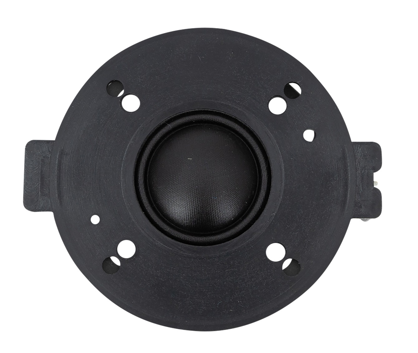 H9920-06 Repairset T25CF001