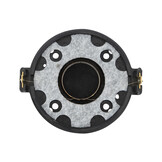 H9920-06 Repairset T25CF001