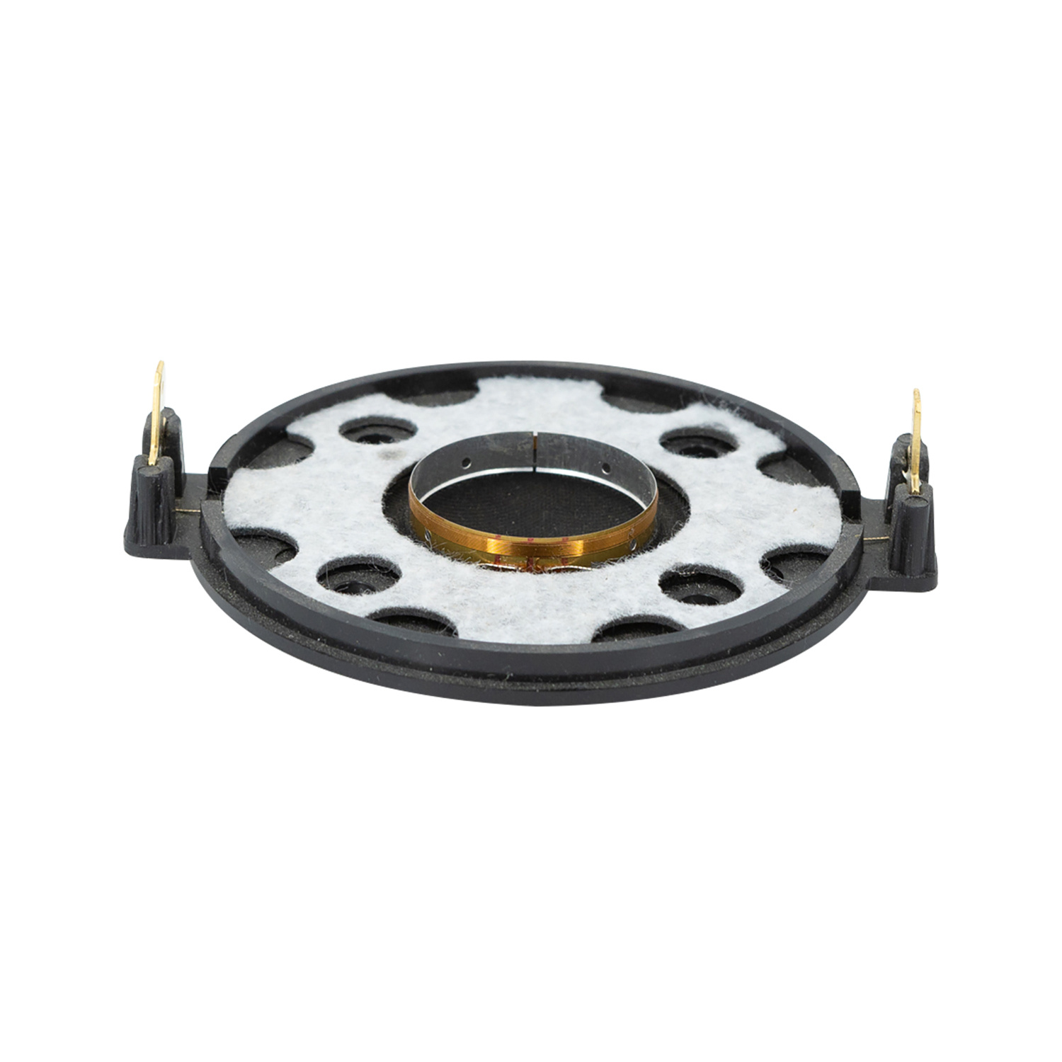 H9920-06 Repairset T25CF001