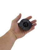 H9920-06 Repairset T25CF001