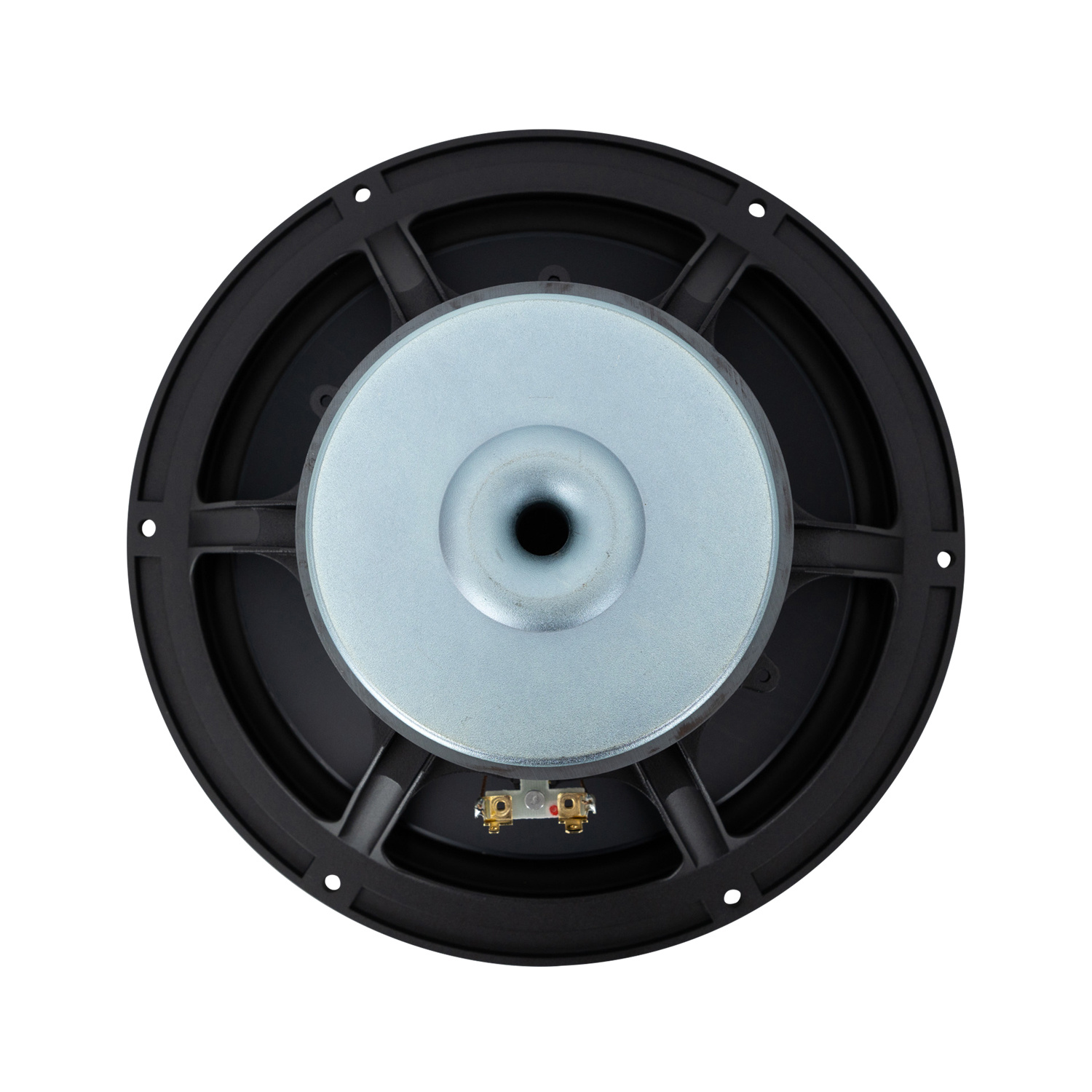 Discovery 26W/4534G00 Woofer