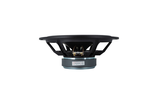 Discovery 26W/4534G00 Woofer