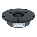 Discovery D2606/920000 Dome Tweeter