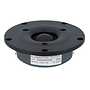 Discovery D2606/920000 1" Coated Textile Dome Tweeter
