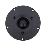 Discovery D2606/920000 Tweeter a Cupola