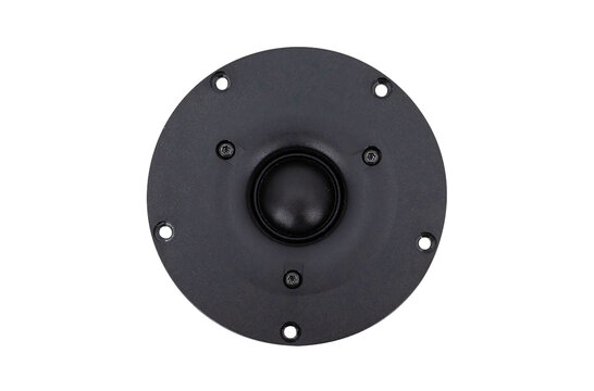 Discovery D2606/920000 Tweeter a Cupola