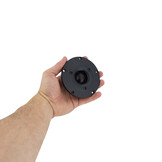 Discovery D2606/920000 1" Coated Textile Dome Tweeter