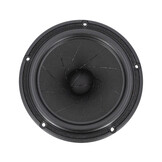 Revelator 18M/4631T00 7" Bass-midwoofer