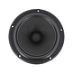 Revelator 18M/4631T00 Woofer