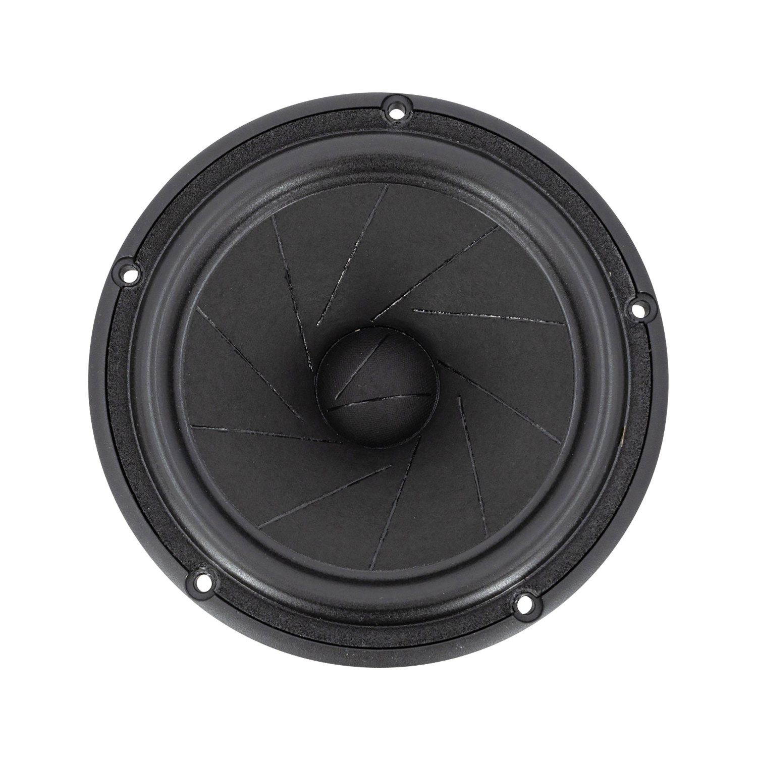 Revelator 18M/4631T00 Woofer