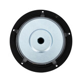 Revelator 18M/4631T00 7" Bass-midwoofer