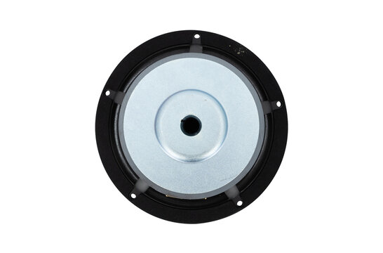 Revelator 18M/4631T00 Woofer