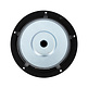 Revelator 18M/4631T00 Woofer