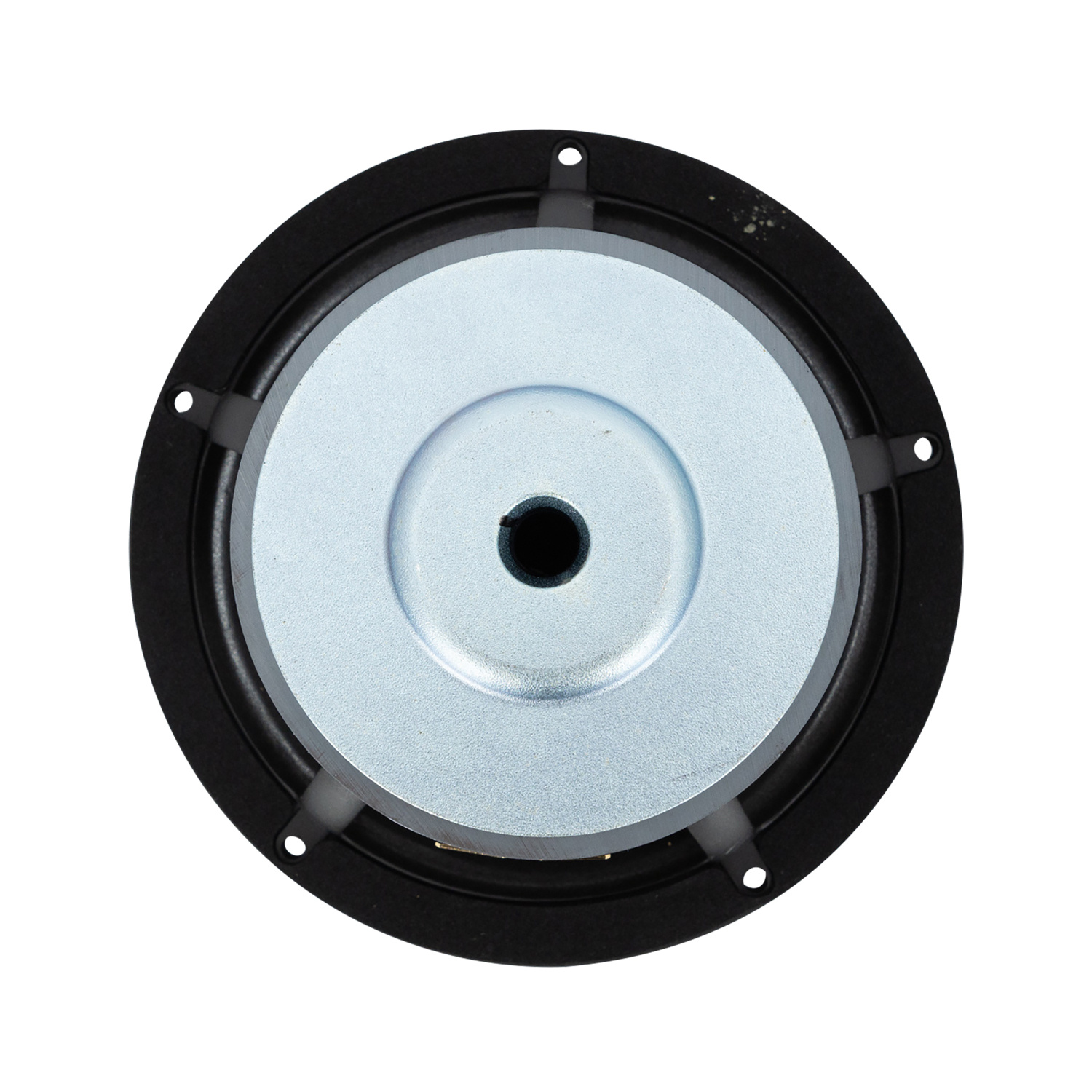 Revelator 18M/4631T00 Woofer