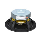 Revelator 18M/4631T00 Woofer