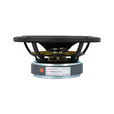 Revelator 18M/4631T00 Woofer