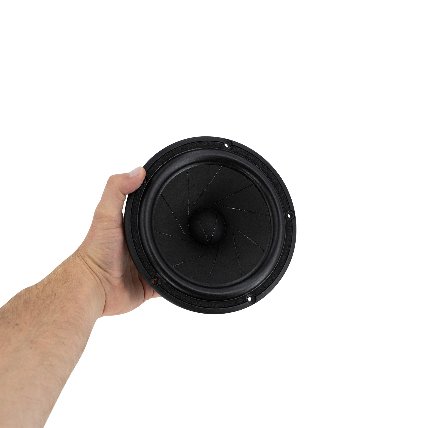 Revelator 18M/4631T00 Woofer