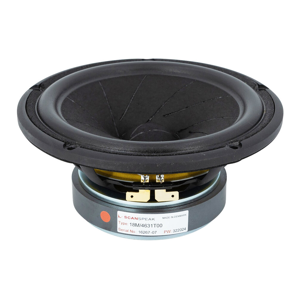 scan-speak-revelator-18m-