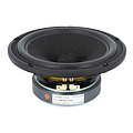 Revelator 18M/4631T00 Woofer