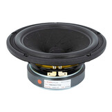 Revelator 18M/4631T00 7" Bass-midwoofer