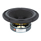 Revelator 18M/4631T00 7" Bass-midwoofer