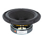 Revelator 18M/4631T00 Woofer