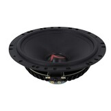 16W/4434G00 Car Mid-range Woofer
