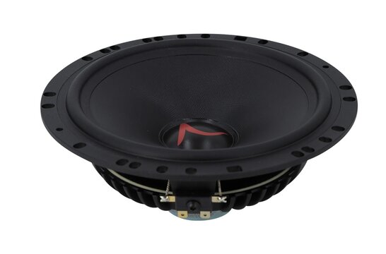 Discovery 16W/4434G00 Woofer a Gamma Media
