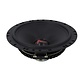 16W/4434G00 Car Mid-range Woofer