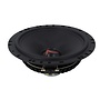 16W/4434G00 Car Mid-range Woofer