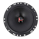 16W/4434G00 Car Mid-range Woofer