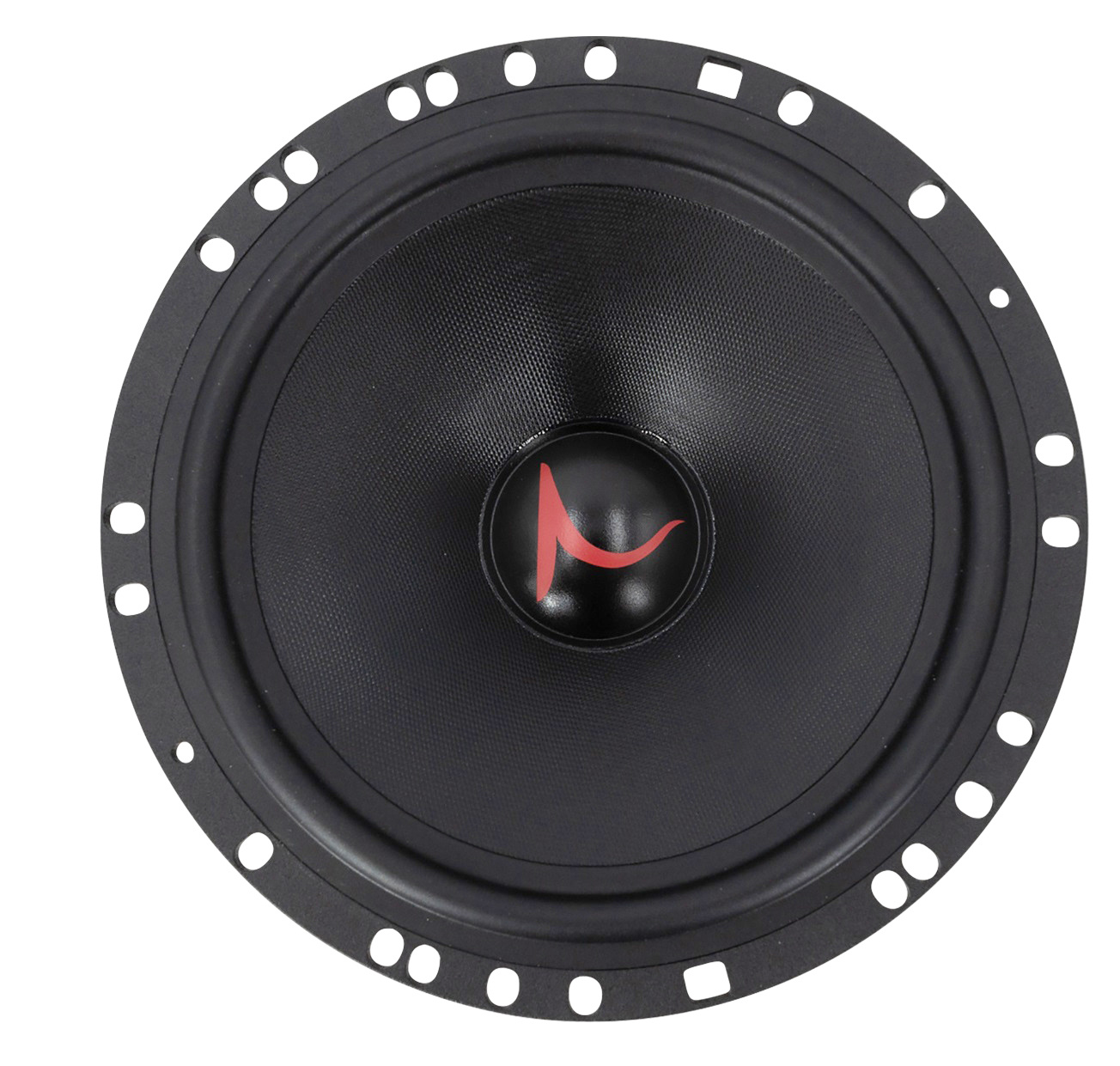 Discovery 16W/4434G00 Woofer a Gamma Media