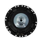 16W/4434G00 Auto Tiefmitteltöner