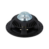 Discovery 16W/4434G00 Woofer a Gamma Media